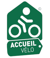 Accueil Vélo