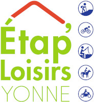 Étap Loisirs Yonne