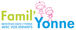 Famil'Yonne