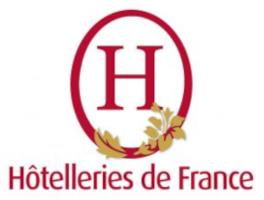 Hotelleries de France